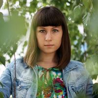 Отзыв от Амира - DTV виза