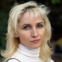 Отзыв от Анжелика - виза ДТВ